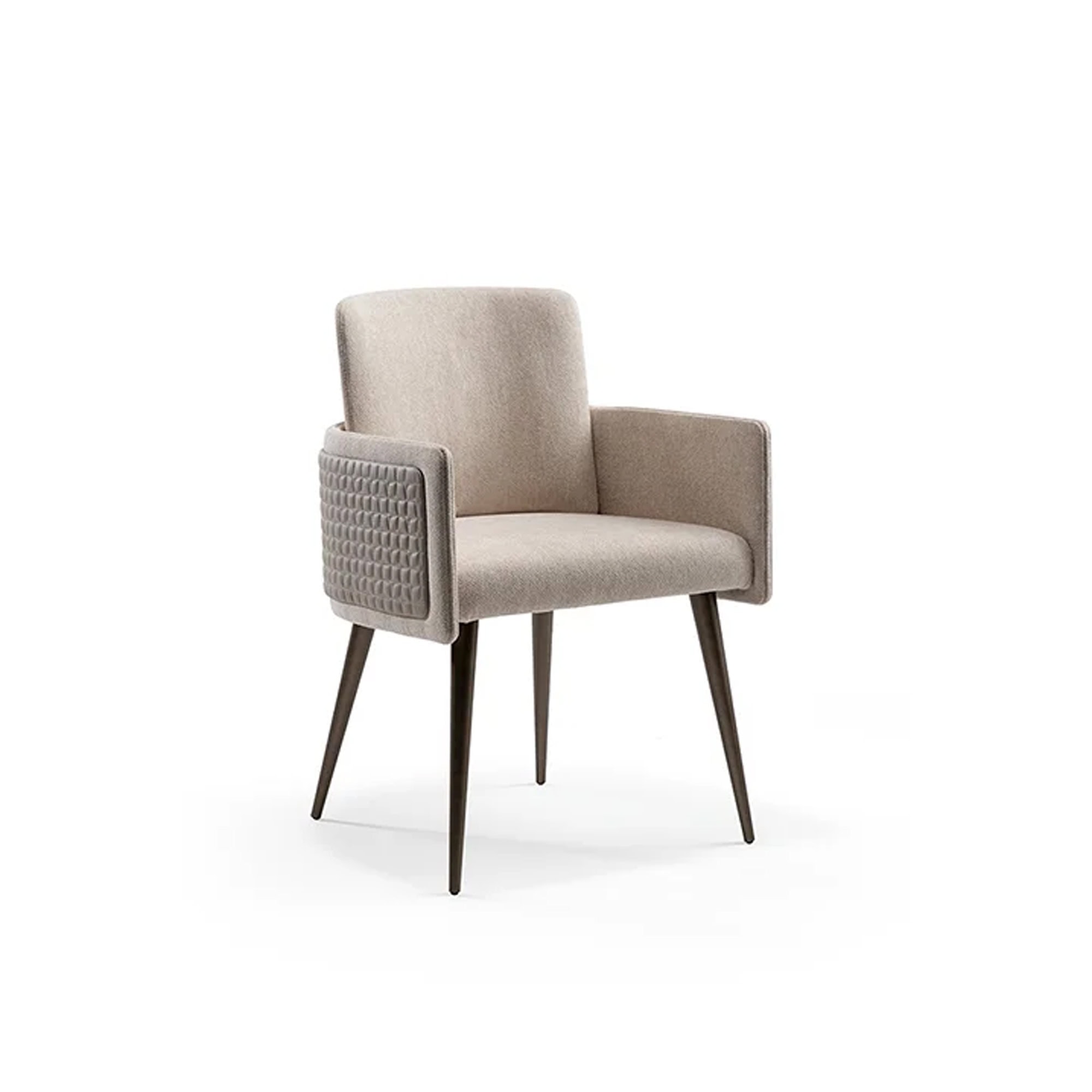 Buried Treasure in Fort Lauderdale - reflex-ametdiningchair-2