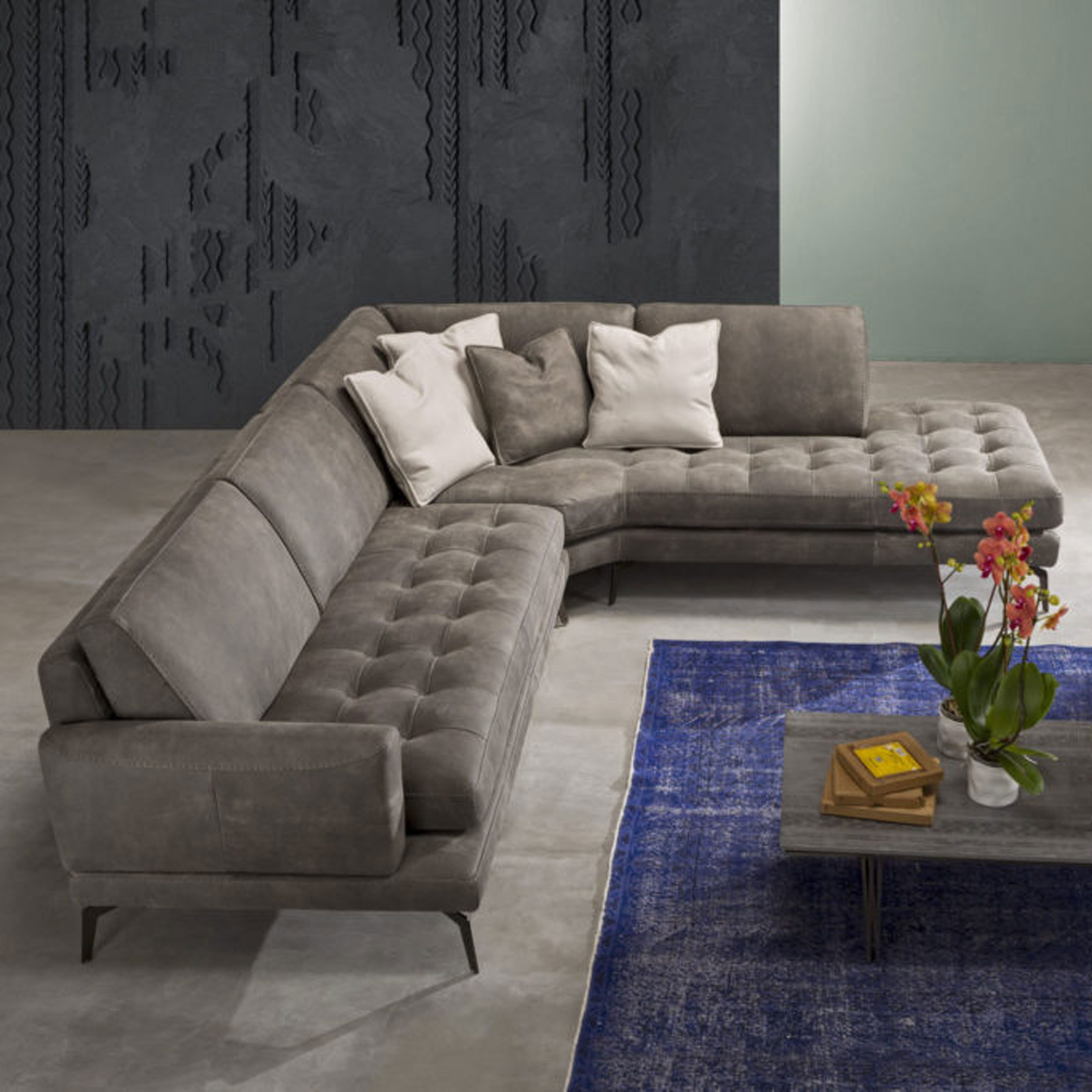 Living Sectional - bracci-living-sofa-other-1