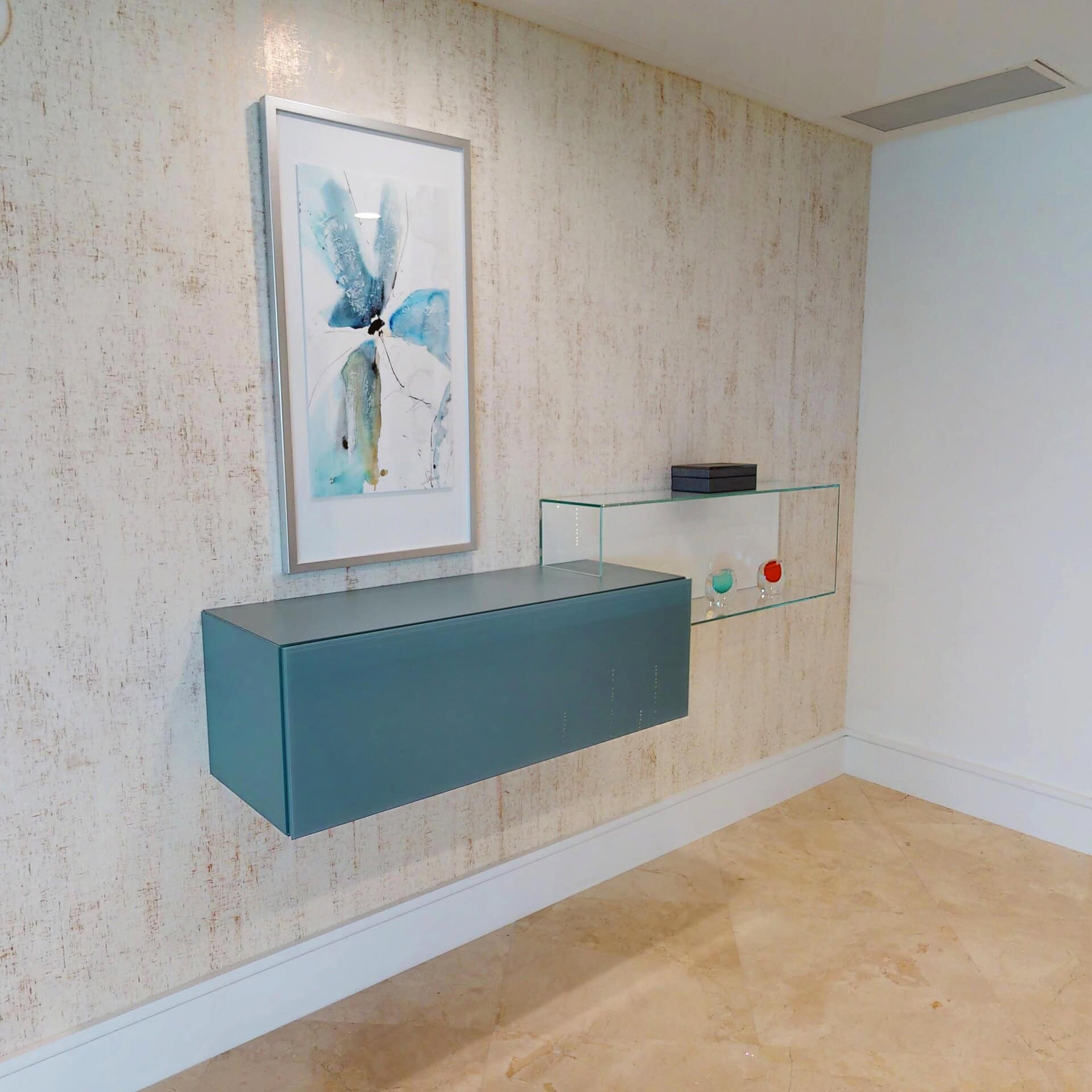 feature lago unit 3996 3996