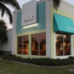 AUG Blog What Luxury Means to Sklar