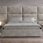 AUG blog Designing your bedroom oasis 1