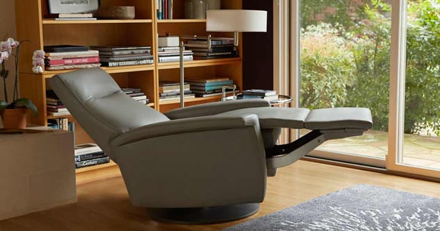 Search Results - AmericanLeather_Fallon_ComfortRecliner_Hero-1