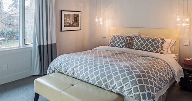 Bedding Inspiration Moddboard 2