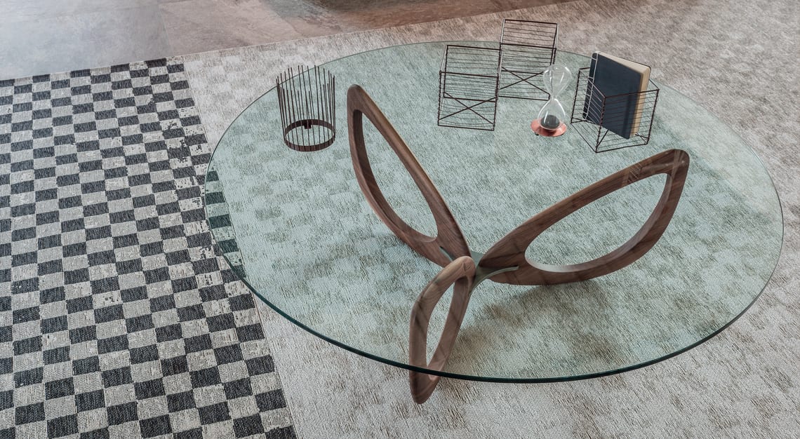 Search Results - Cattelan_Helix_Coffee_Table_Hero-1