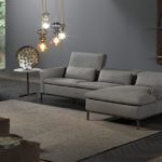 Cierre Orlando Sofa and Sectional Hero 1