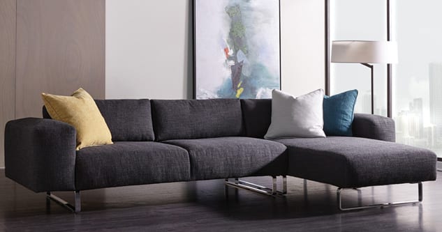 Search Results - Clint_Sectional_Hero-1-2