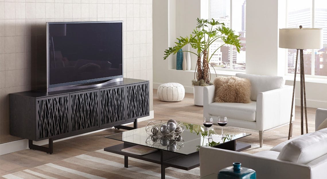 Search Results - Downsize-your-home-update-your-style-1