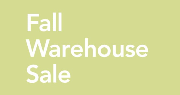 fall-warehouse-sale-sklar-contemporary-design-blog