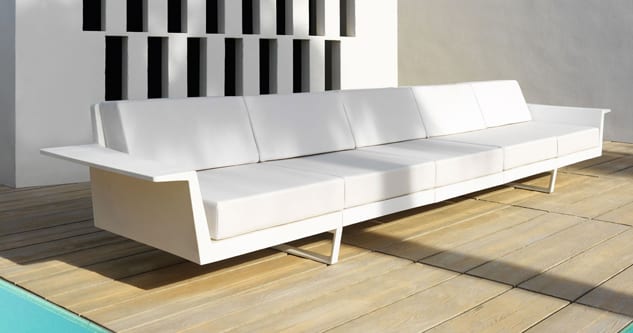 Search Results - Flat_4_Seater_Hero-2
