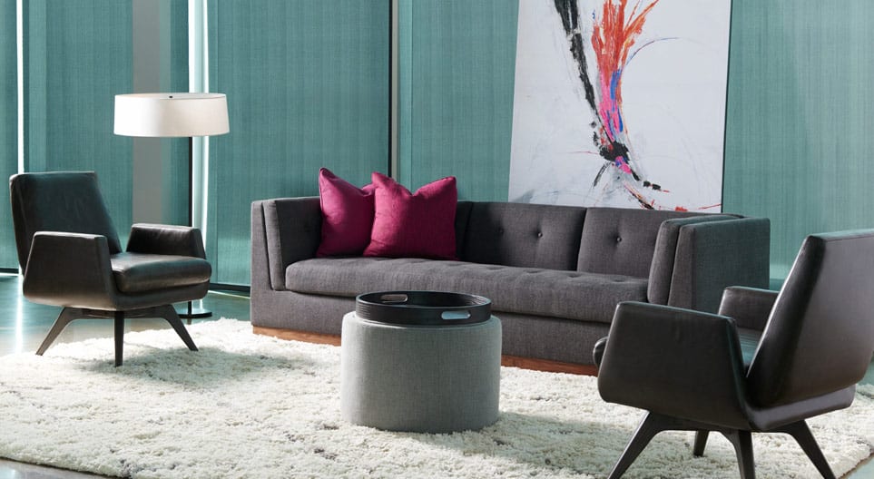 Search Results - Get-the-Look-Mid-Century-Modern-1