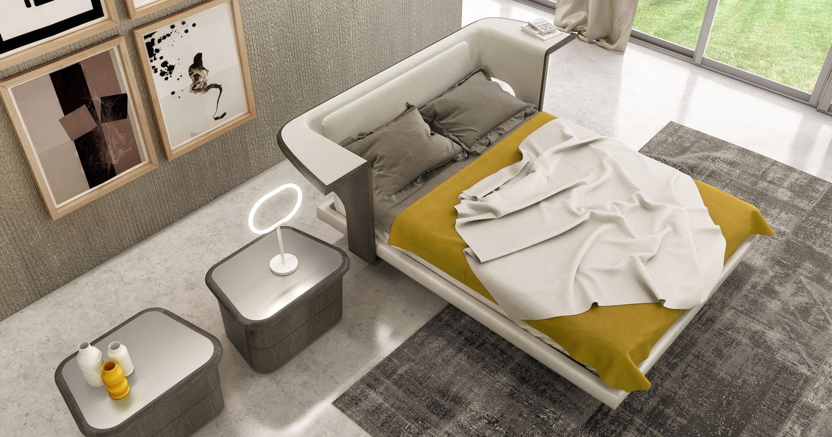 Search Results - Kosy_Bed_41