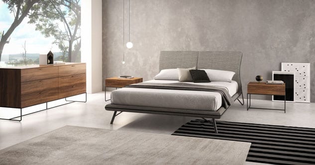 Search Results - Linea_Bedroom_Collection_hero-1