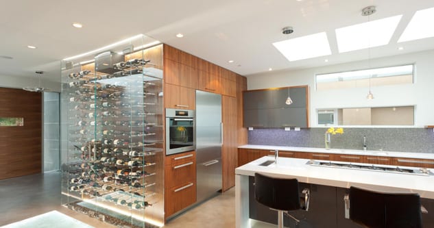 Search Results - Masculine_Look_at_Home_2