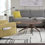 Pantone Colors Fall Winter 2018 1