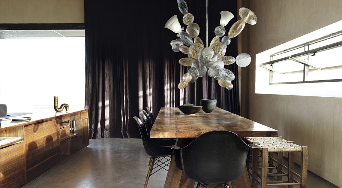 Search Results - Perseus-Chandelier