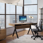 SEPT Blog Perfect Office 1