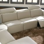 SKG April Brand Feature Pinnacle1