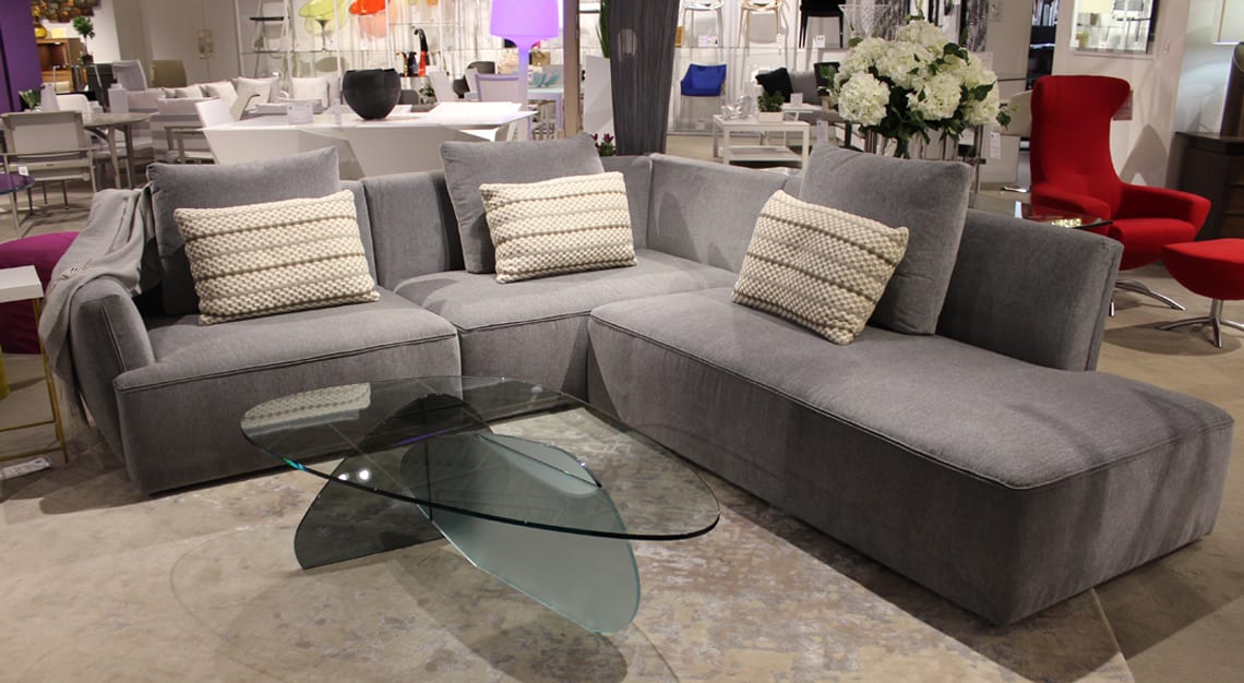 SKG August Brand Feature GW William 1