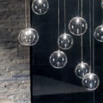 SKG August Contemporary Designs Own Home 1