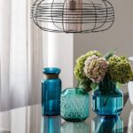 SKG August Designing Retail Spaces 1