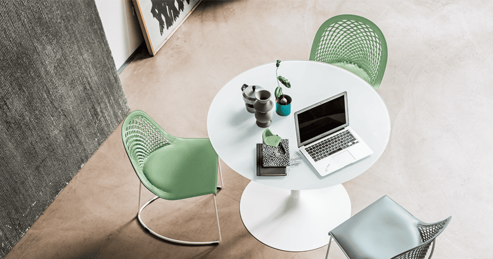 SKG Feb Get the Look Modern Pastels 1