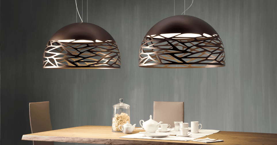 SKG Feb Get the look oversize lights 1