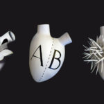 SKG Feb Valentines Day 1