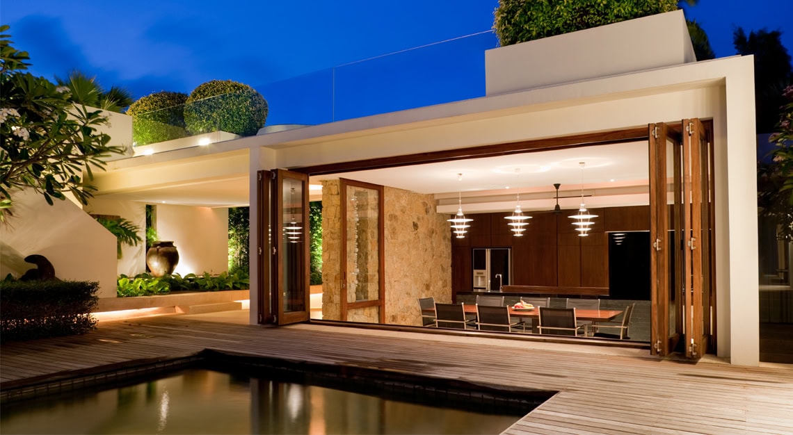 SKG Jan 2018 Get the look malibu hamptons 1