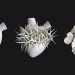 SKG July 2018 Art of Accessorizing 1