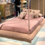 SKG July 2018 Trends 1 1