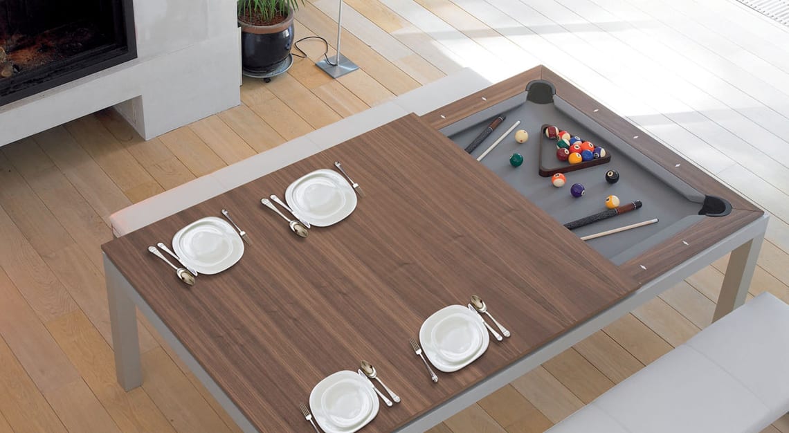Inspiration - SKG_July_How_to_Prepare_Your_Home_for_Social_Events_1