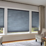 SKG June 2018 3 Investment Pieces 1