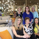 SKG June 2018 Sklar Experience 1