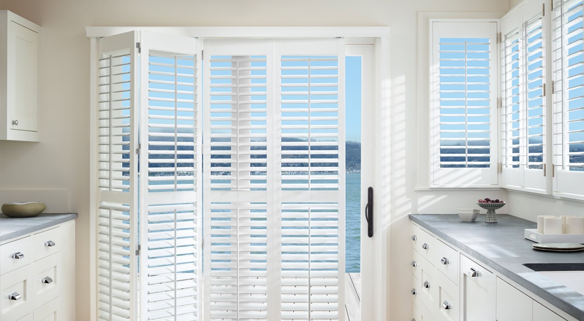 Inspiration - SKG_June_2018_Window_Coverings_Treatment_1