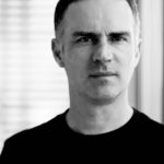 SKG June Designer Spotlight Ramon Esteve 1