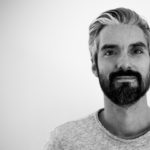 SKG March 2018 Designer Spotlight Joel Dupras 1