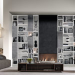 SKG March 2018 Spring Cleaing 1