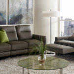 SKG May 2018 Sustainable Products We Love 1