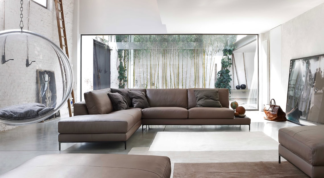 SKG November Brand Feature Ditre Italia 1
