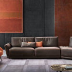 SKG November Sustainable Furniture and Brands 1