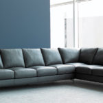 SKG October BDI Sectional Stand Alones 1
