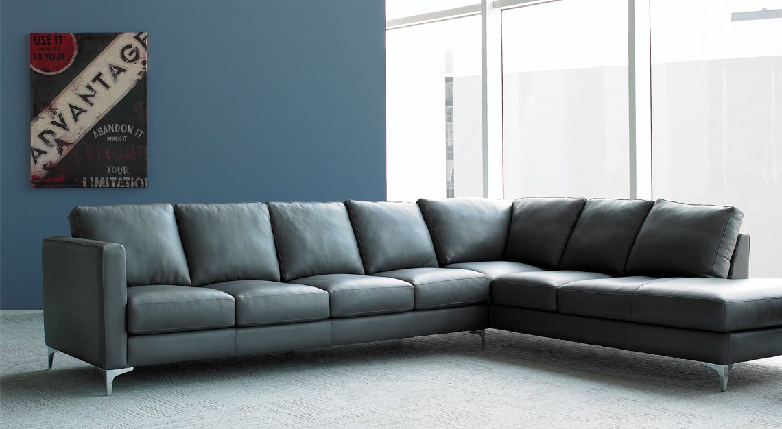 Search Results - SKG_October_BDI_Sectional_Stand_Alones_1