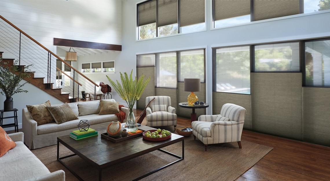 Search Results - SKG_October_Window_Coverings_South_Florida_1
