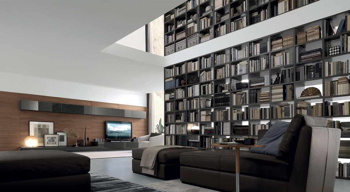 Search Results - SKG_September_Customize_Your_Space_Custom_Cabinets_1