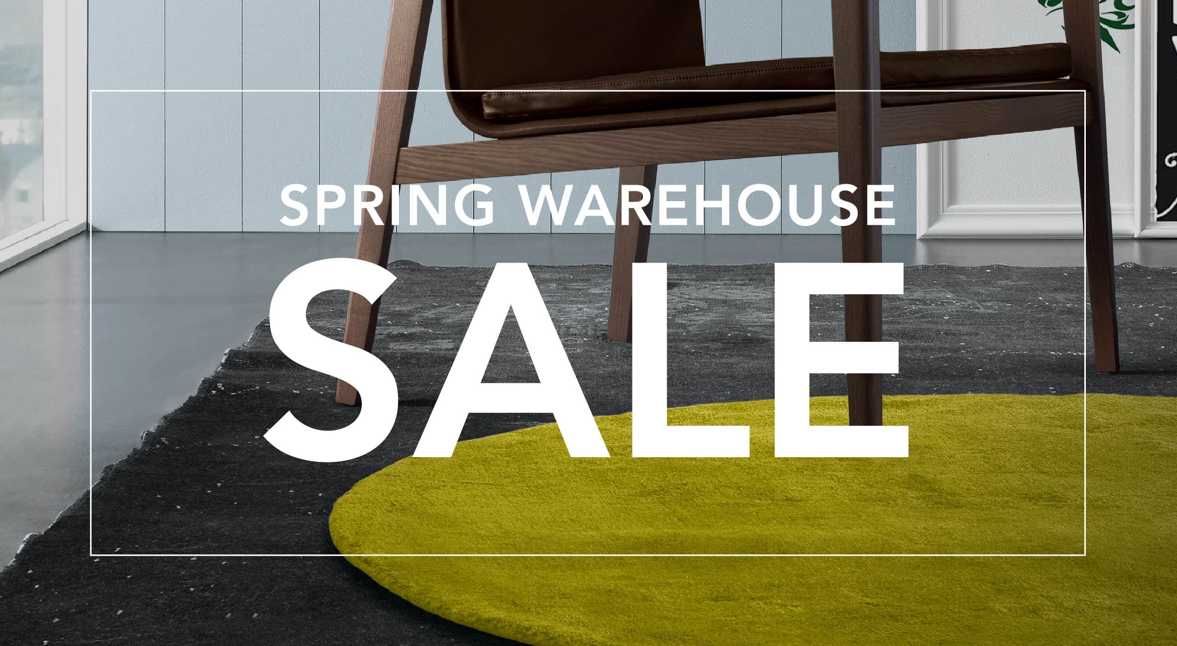 SKG Warehouse Blog Images 1