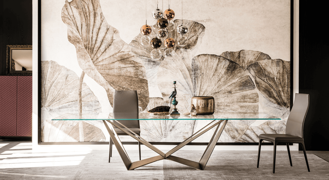 Search Results - Skorpio-dining-table