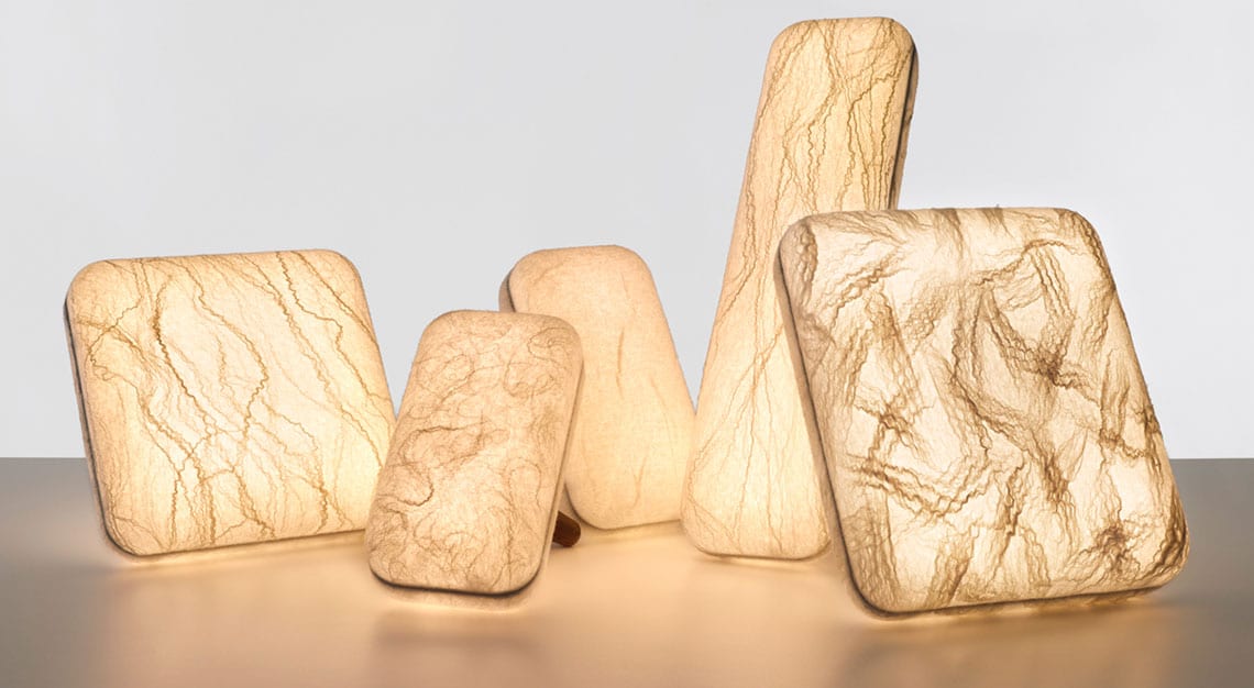 Search Results - Tokonoma_Table_Floor_Lamp