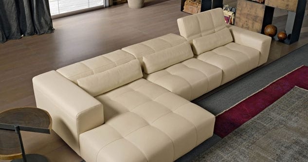 Search Results - aarhus_sectionals_leather_1__hero__large3