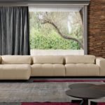 aarhus sectionals leather 31