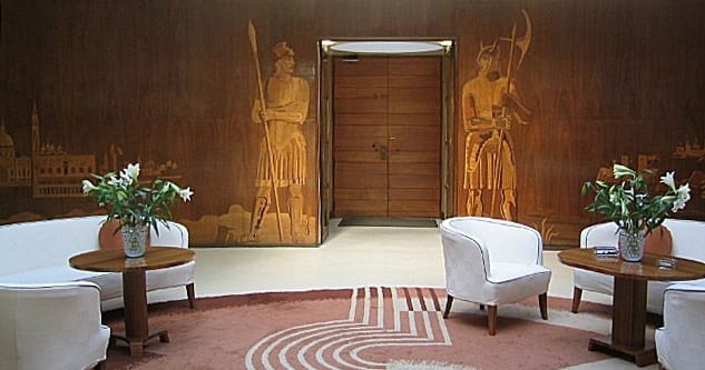 art deco style sitting room large3